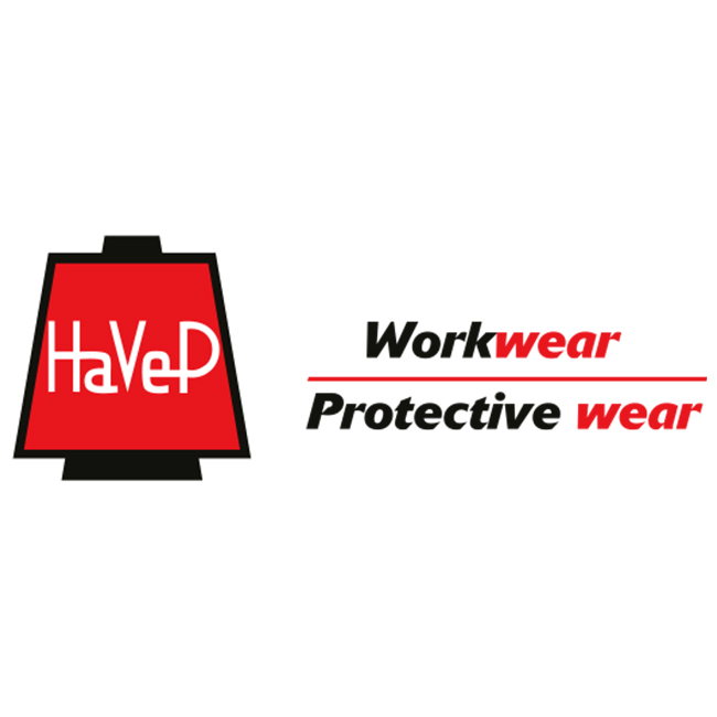 Logo Havep