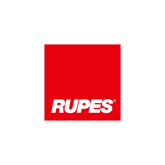 Logo RUPES