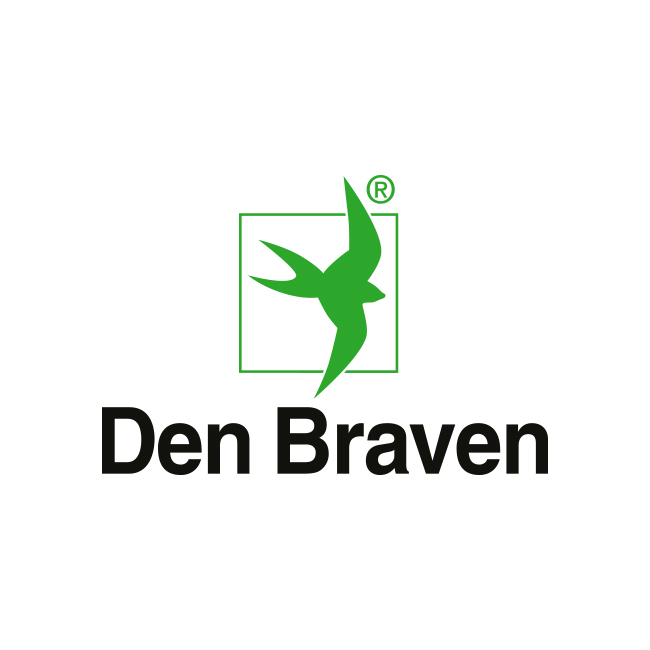 logo Den Braven