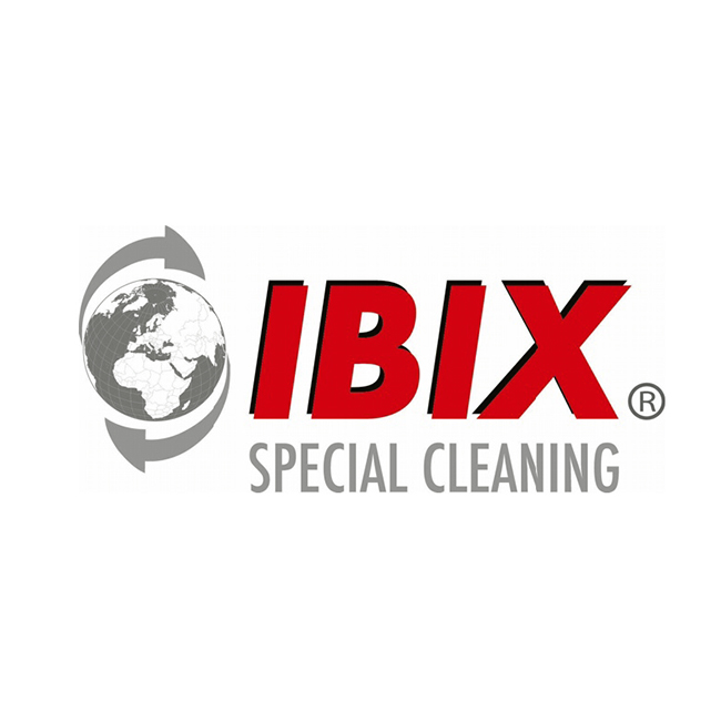 logo Ibix