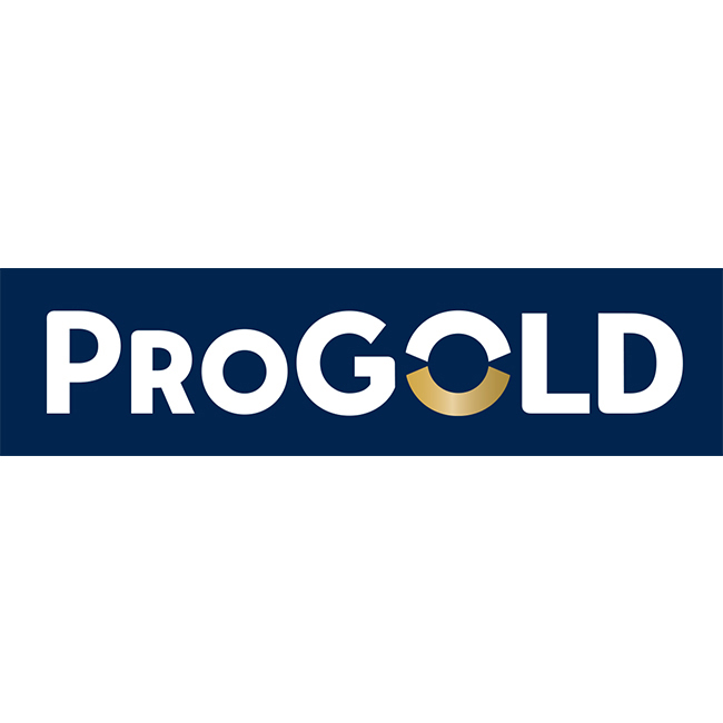 logo progold_2